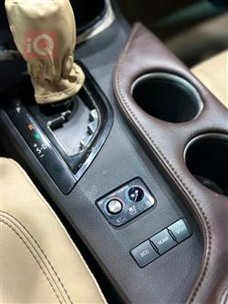 تويوتا أفالون